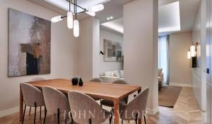 Venda Apartamento Madrid