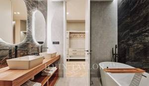 Venda Apartamento Madrid