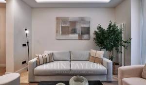 Venda Apartamento Madrid