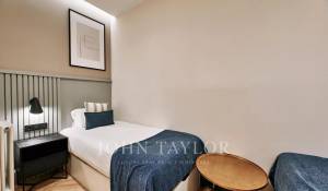 Venda Apartamento Madrid