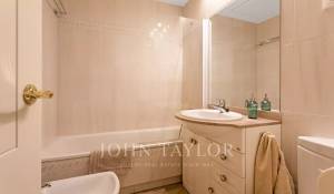 Venda Apartamento Madrid