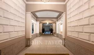 Venda Apartamento Madrid