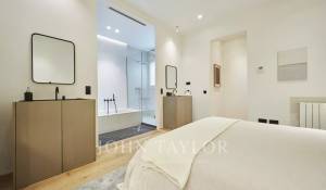 Venda Apartamento Madrid