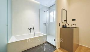 Venda Apartamento Madrid