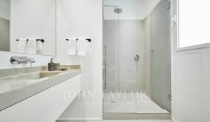 Venda Apartamento Madrid