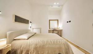 Venda Apartamento Madrid