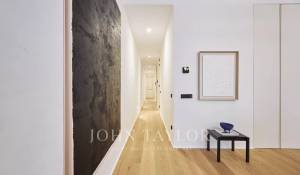 Venda Apartamento Madrid