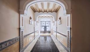 Venda Apartamento Madrid