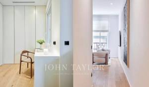 Venda Apartamento Madrid