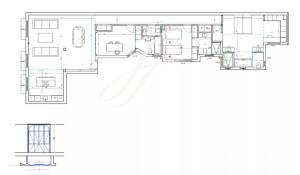 Venda Apartamento Madrid