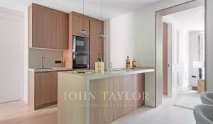 Venda Apartamento Madrid