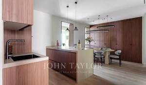 Venda Apartamento Madrid