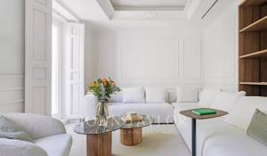 Venda Apartamento Madrid