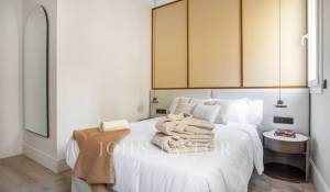 Venda Apartamento Madrid