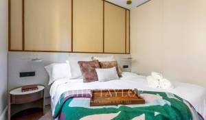 Venda Apartamento Madrid