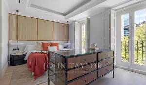 Venda Apartamento Madrid