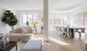 Venda Apartamento Madrid