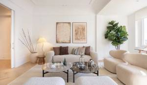 Venda Apartamento Madrid