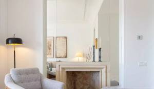 Venda Apartamento Madrid