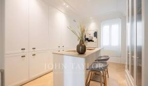 Venda Apartamento Madrid