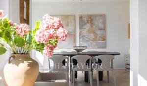 Venda Apartamento Madrid