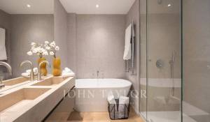 Venda Apartamento Madrid