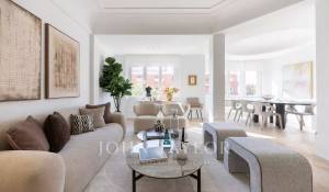 Venda Apartamento Madrid