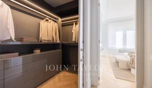 Venda Apartamento Madrid