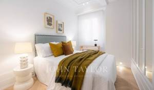 Venda Apartamento Madrid