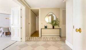 Venda Apartamento Madrid