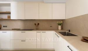 Venda Apartamento Madrid