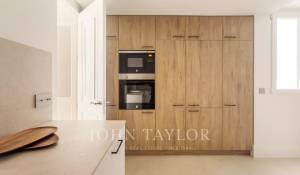 Venda Apartamento Madrid