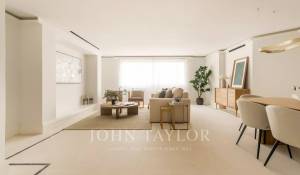 Venda Apartamento Madrid