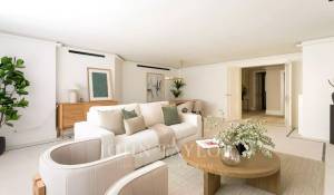 Venda Apartamento Madrid