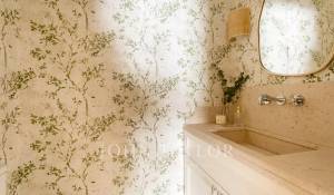 Venda Apartamento Madrid