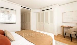 Venda Apartamento Madrid