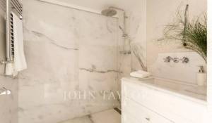 Venda Apartamento Madrid