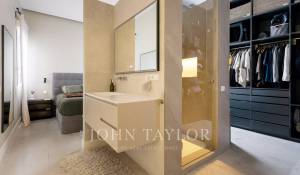 Venda Apartamento Madrid