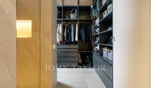 Venda Apartamento Madrid