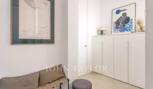 Venda Apartamento Madrid