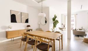 Venda Apartamento Madrid