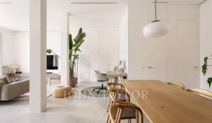 Venda Apartamento Madrid