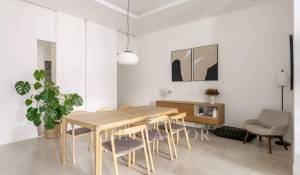 Venda Apartamento Madrid