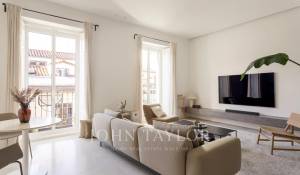 Venda Apartamento Madrid