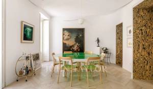 Venda Apartamento Madrid