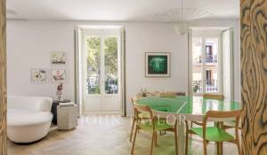 Venda Apartamento Madrid