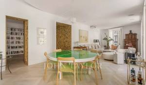 Venda Apartamento Madrid