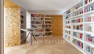 Venda Apartamento Madrid