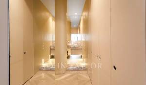 Venda Apartamento Madrid