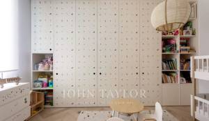 Venda Apartamento Madrid